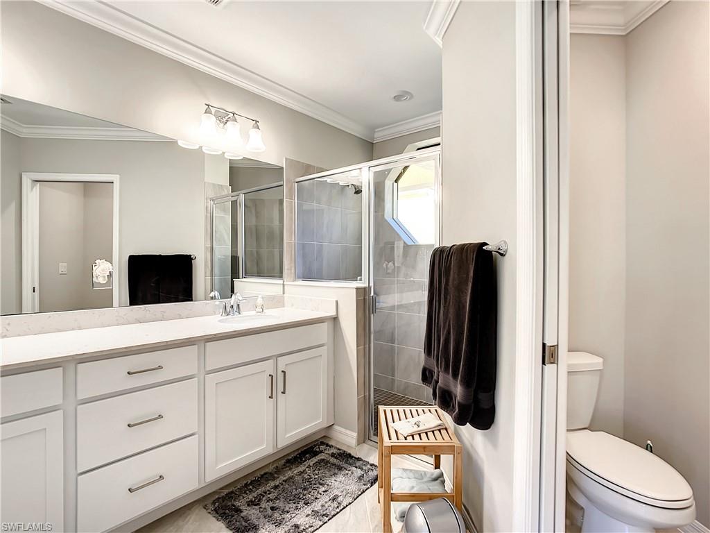 PRENTISS POINTE - Residential