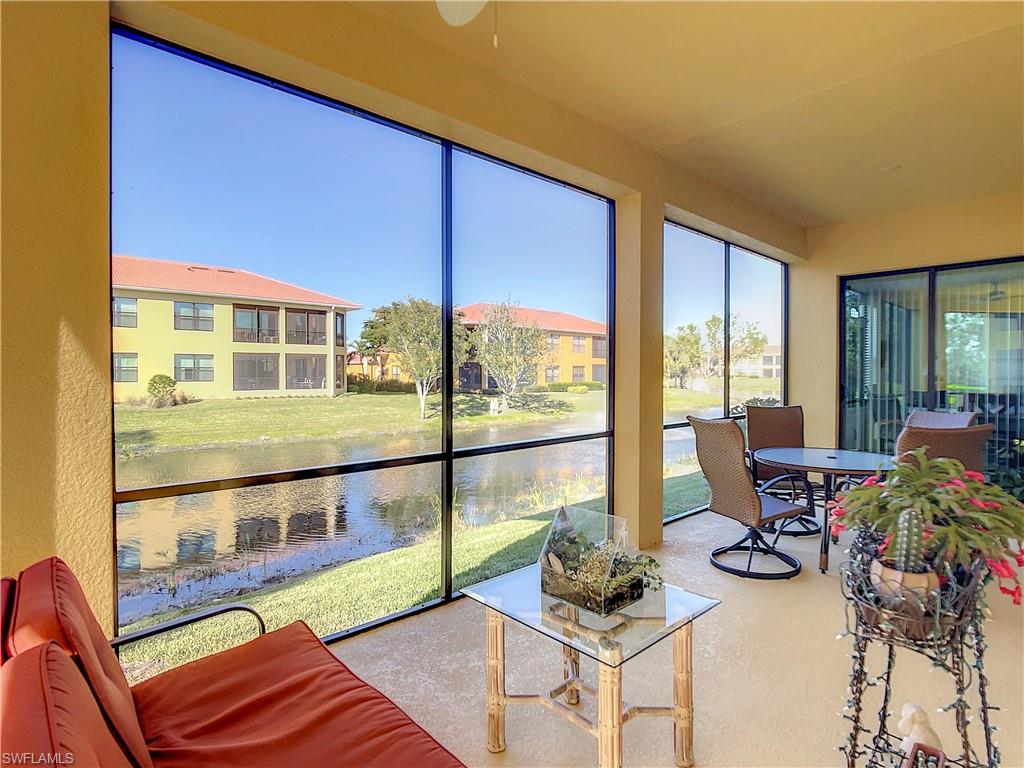 PRENTISS POINTE - Residential