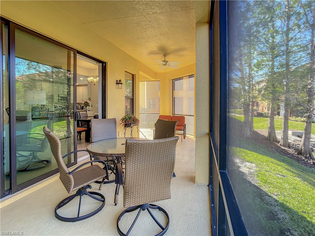 PRENTISS POINTE - Residential