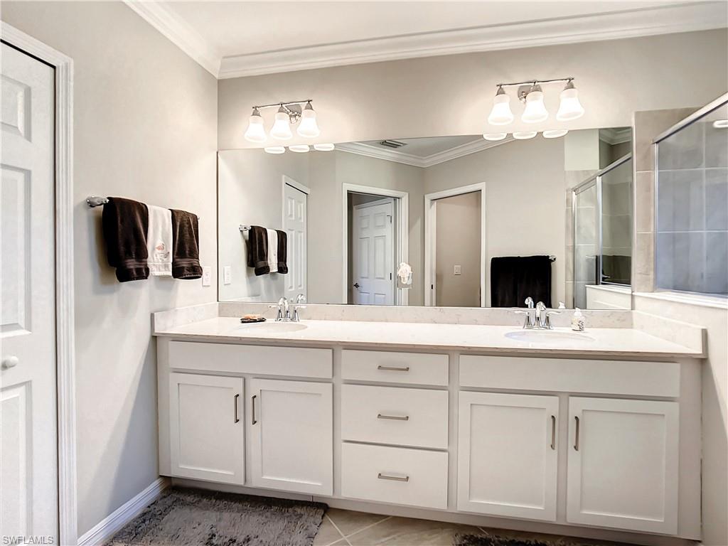 PRENTISS POINTE - Residential