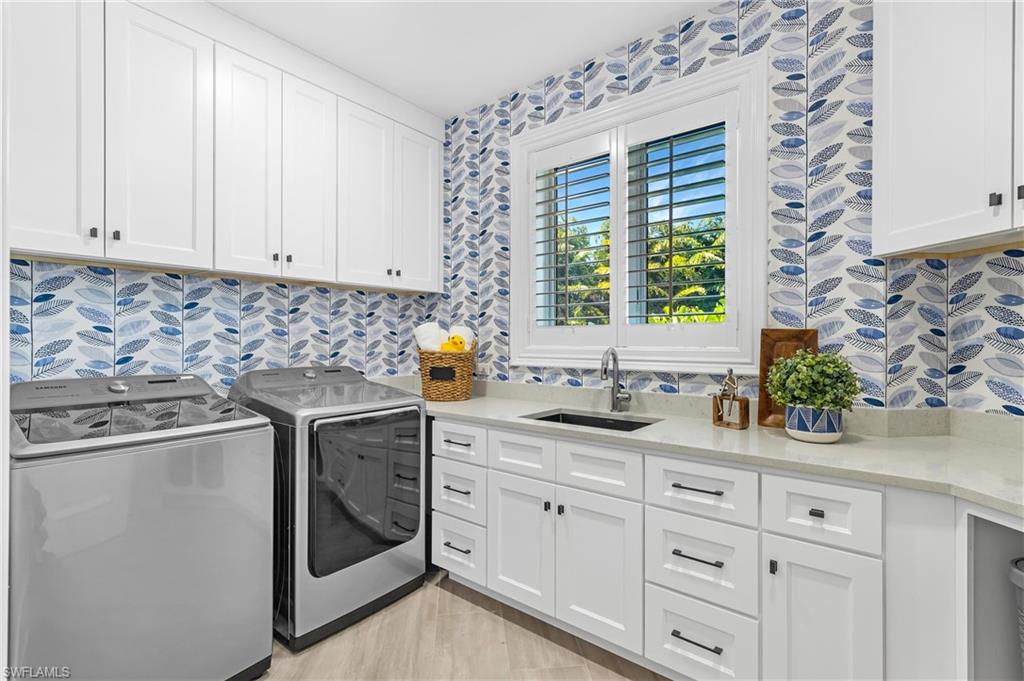 PINE RIDGE ESTATES - Residential