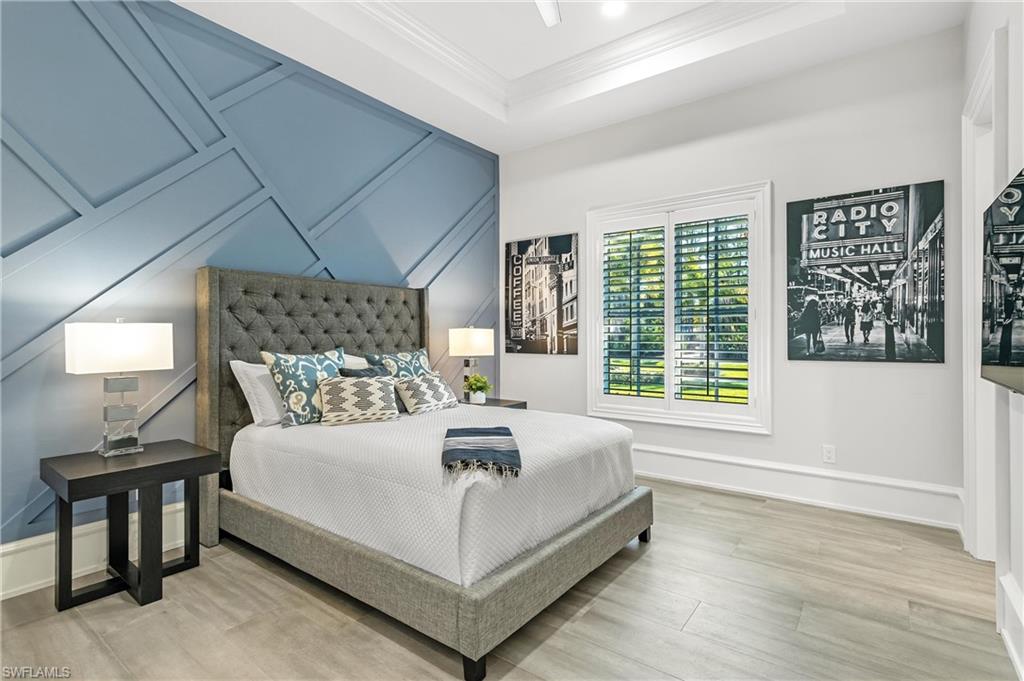 PINE RIDGE ESTATES - Residential