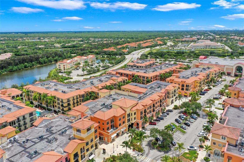 PINE HAVEN CONDO - Residential