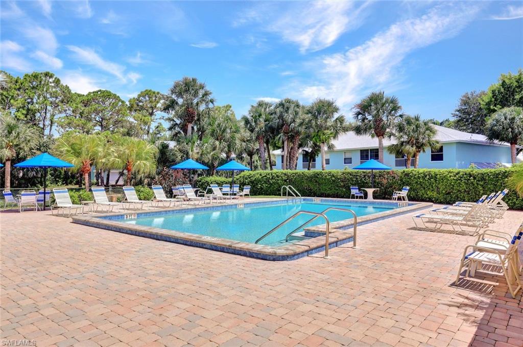 PINE HAVEN CONDO - Residential