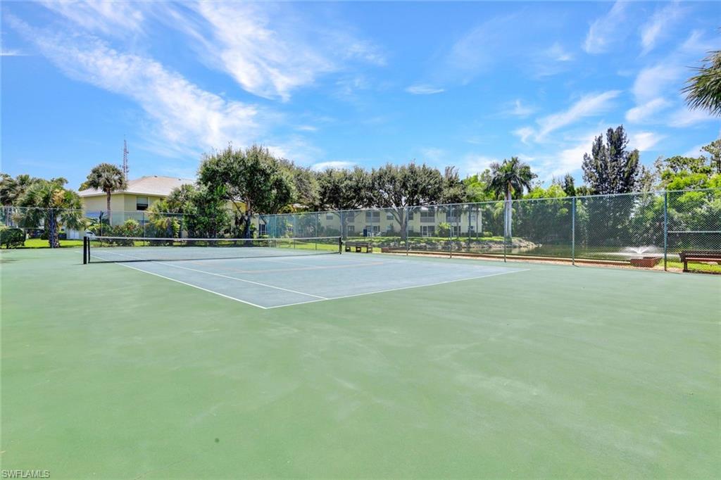 PINE HAVEN CONDO - Residential