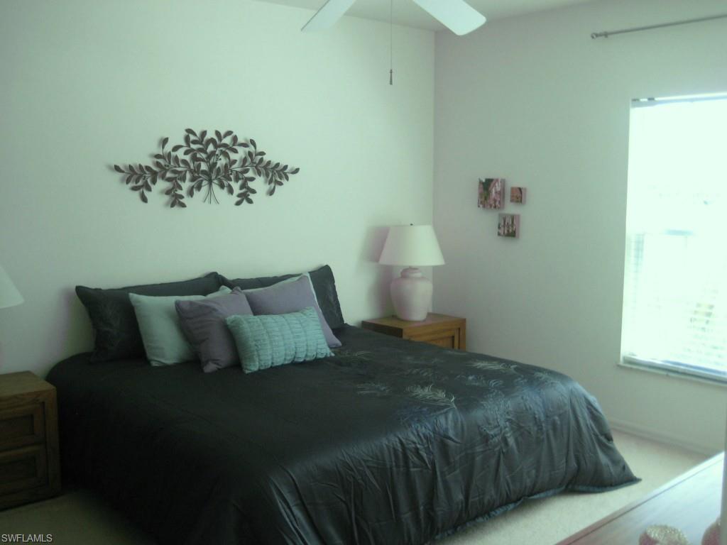 LIGHTHOUSE BAY - Residential