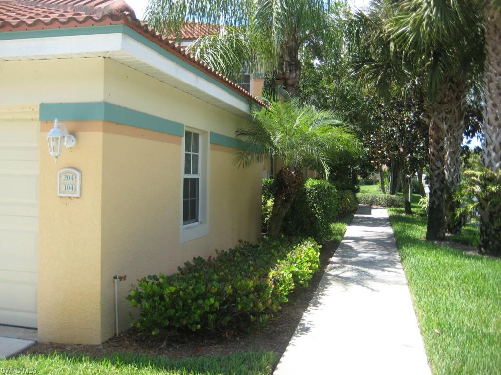 LIGHTHOUSE BAY - Residential