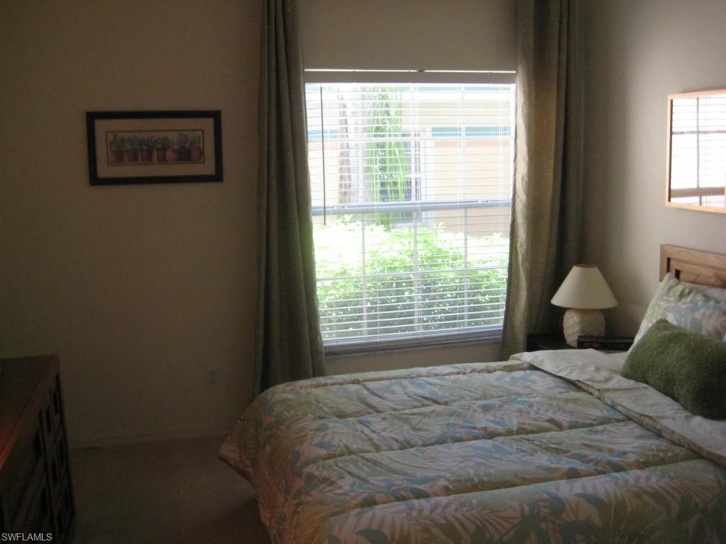 LIGHTHOUSE BAY - Residential