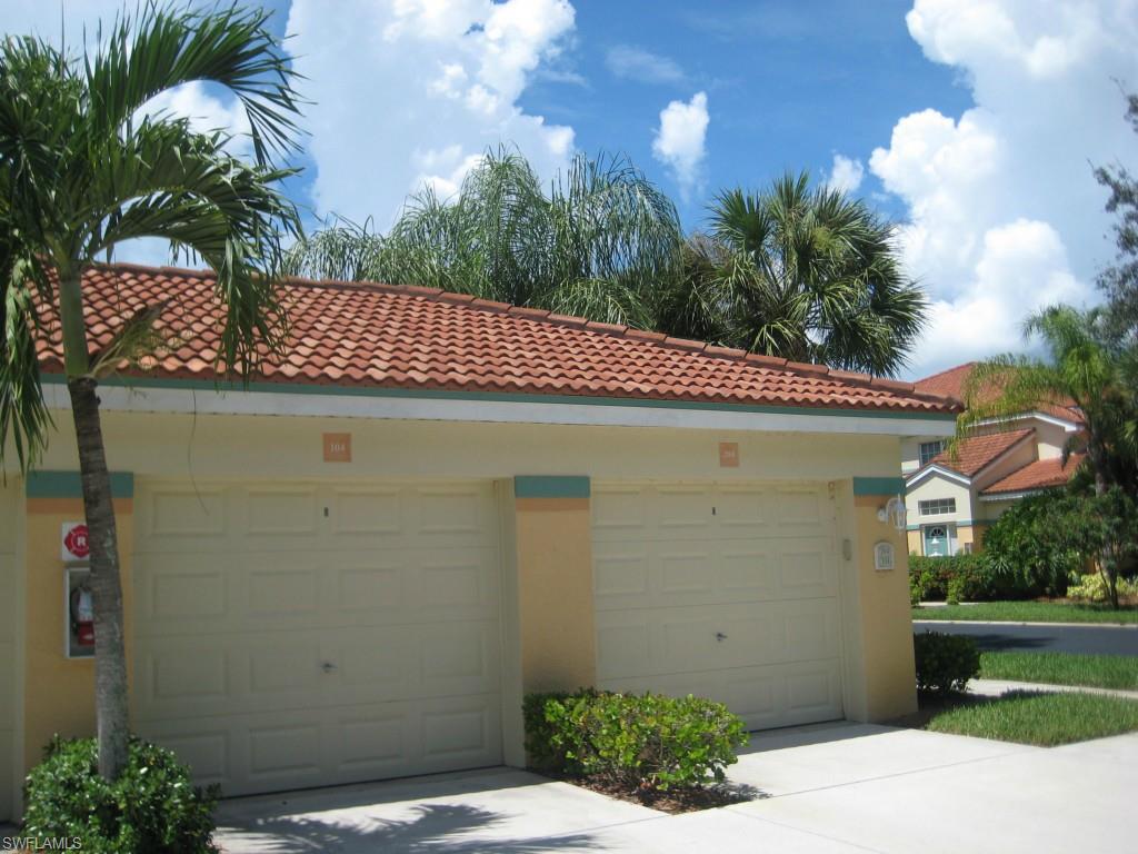 LIGHTHOUSE BAY - Residential