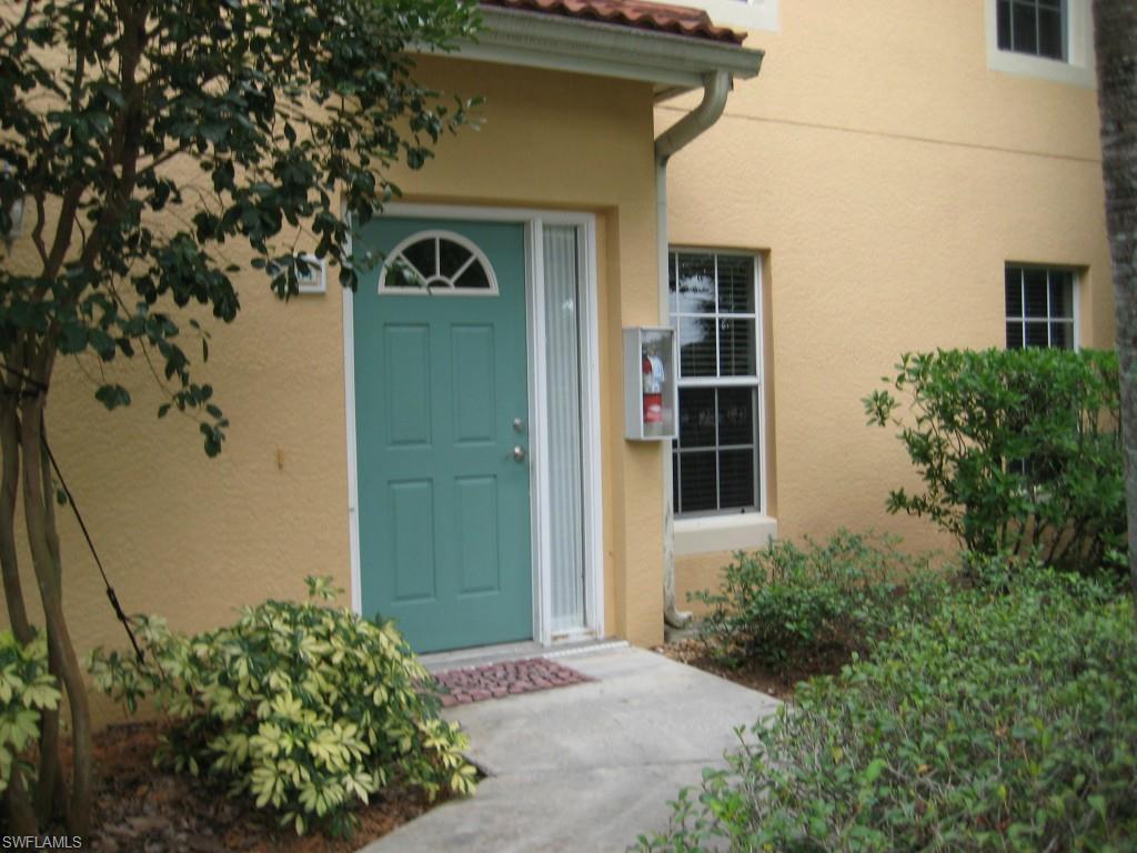 LIGHTHOUSE BAY - Residential