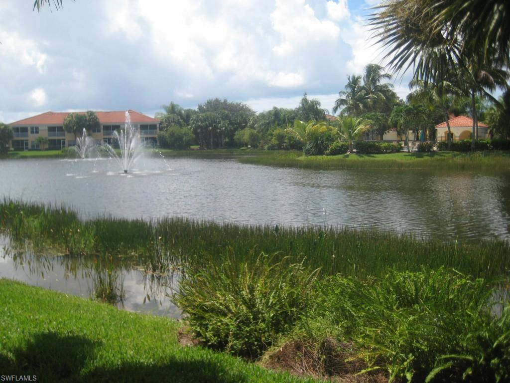 LIGHTHOUSE BAY - Residential