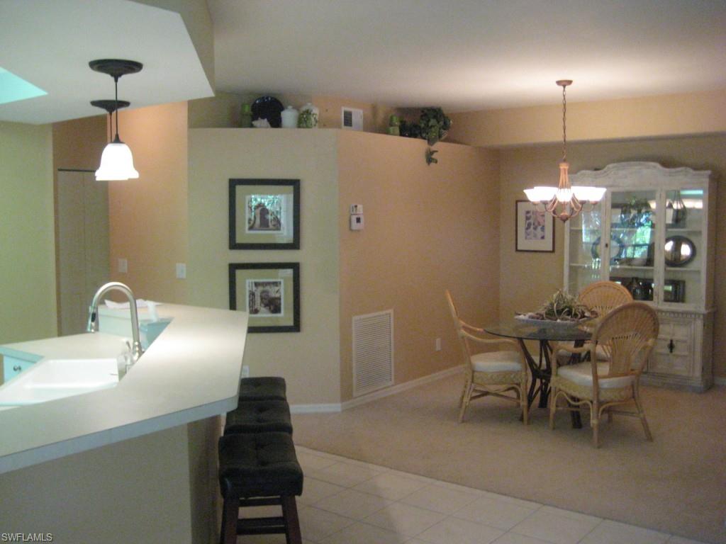LIGHTHOUSE BAY - Residential