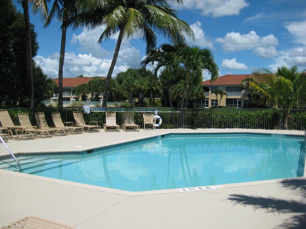 LIGHTHOUSE BAY - Residential