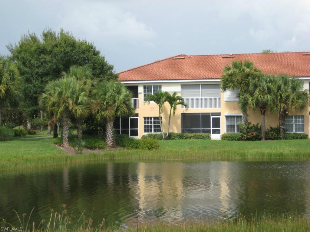 LIGHTHOUSE BAY - Residential