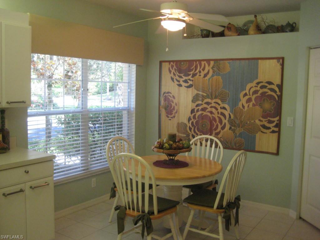 LIGHTHOUSE BAY - Residential