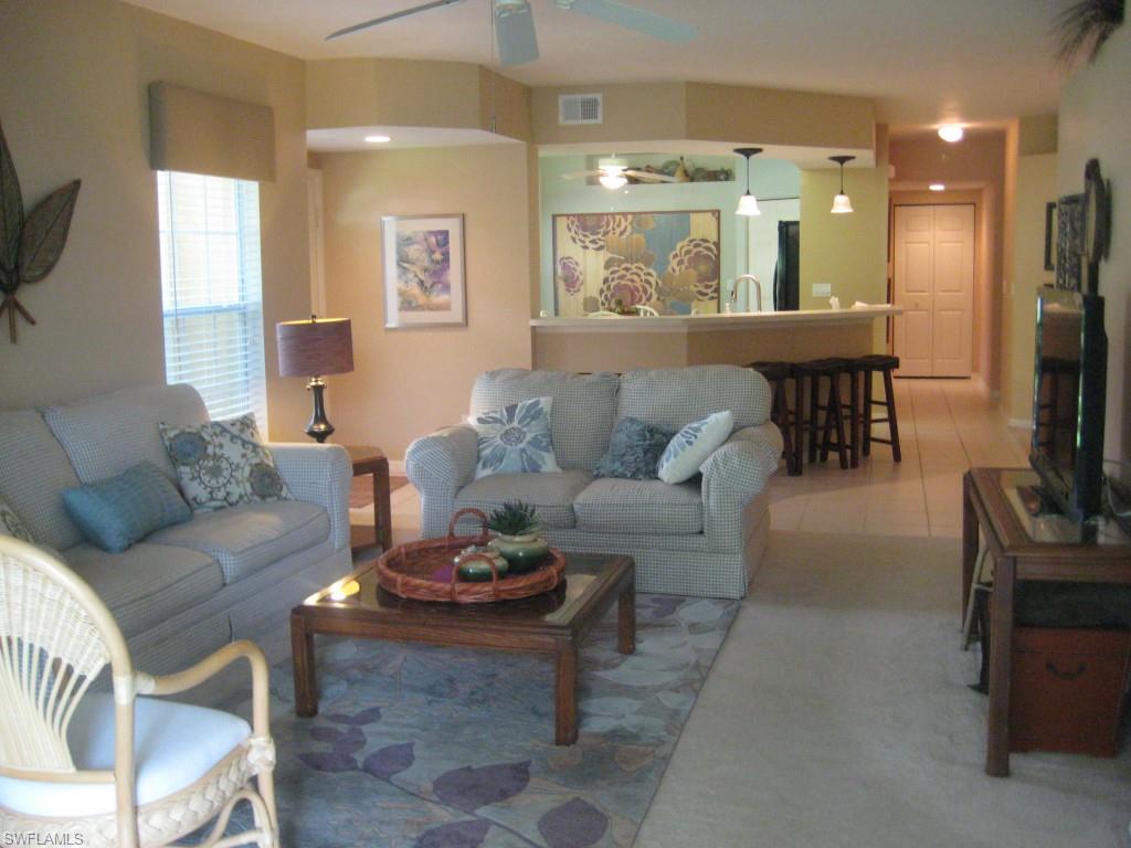 LIGHTHOUSE BAY - Residential