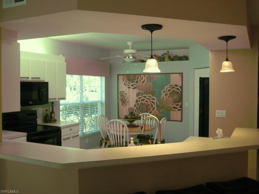 LIGHTHOUSE BAY - Residential