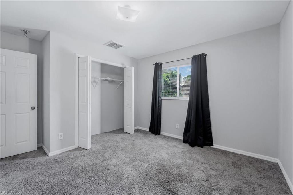 LEHIGH ACRES - Residential Income