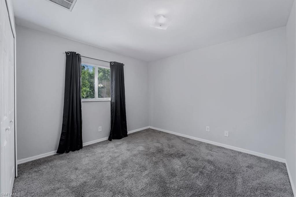 LEHIGH ACRES - Residential Income