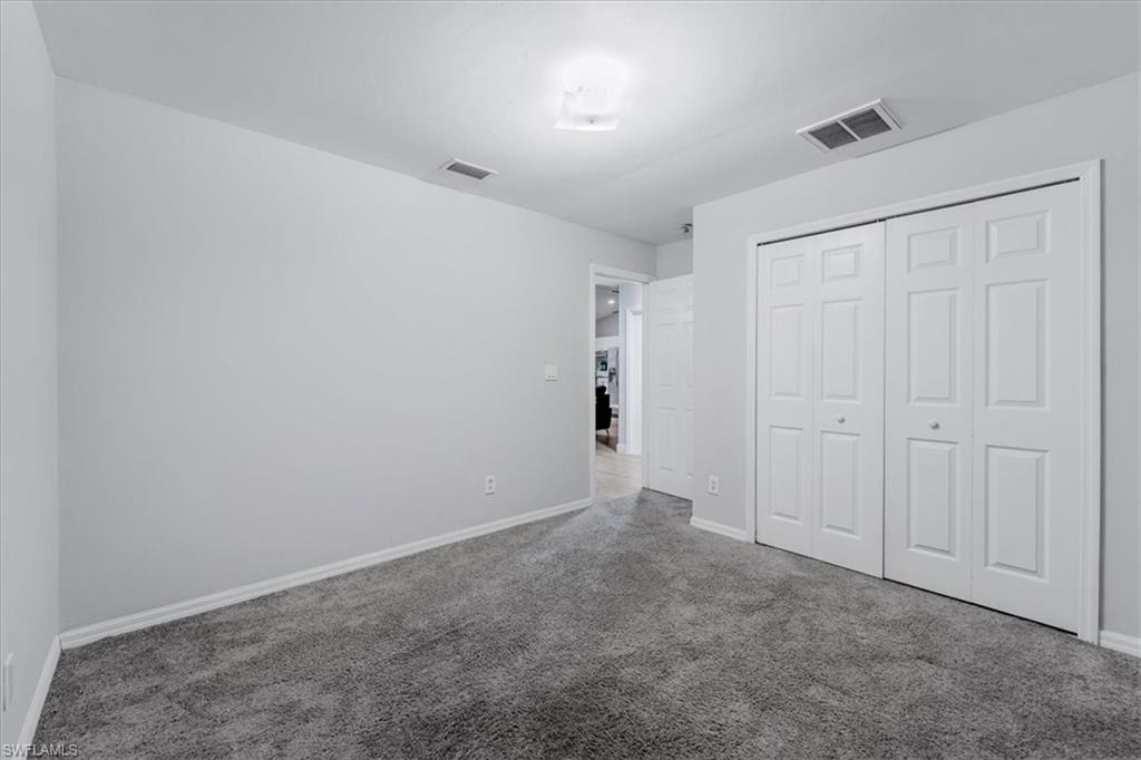 LEHIGH ACRES - Residential Income