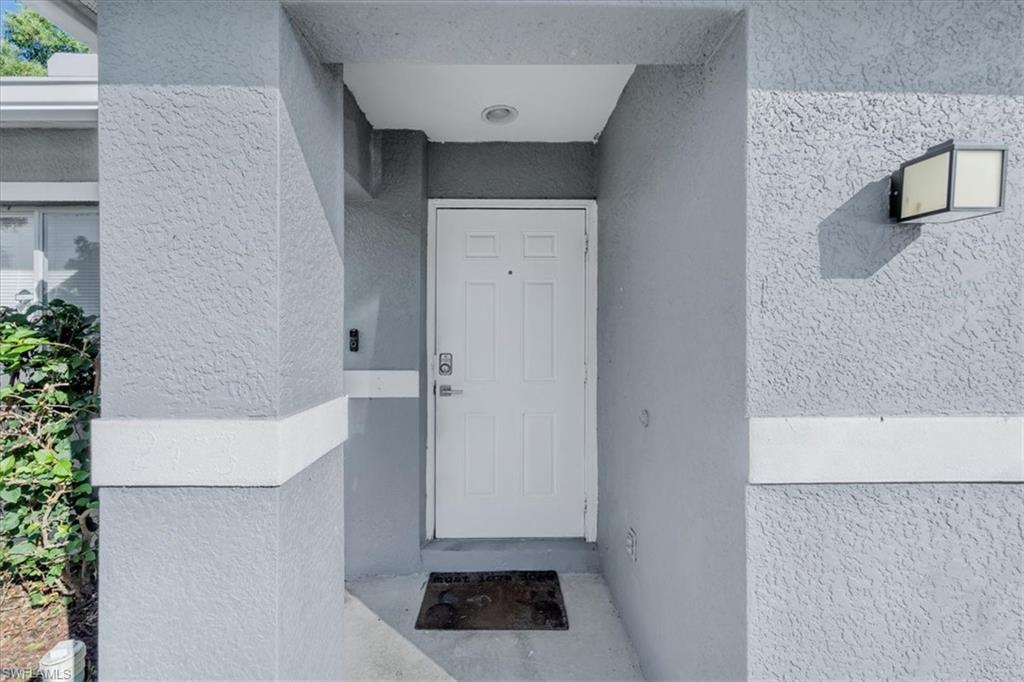 LEHIGH ACRES - Residential Income