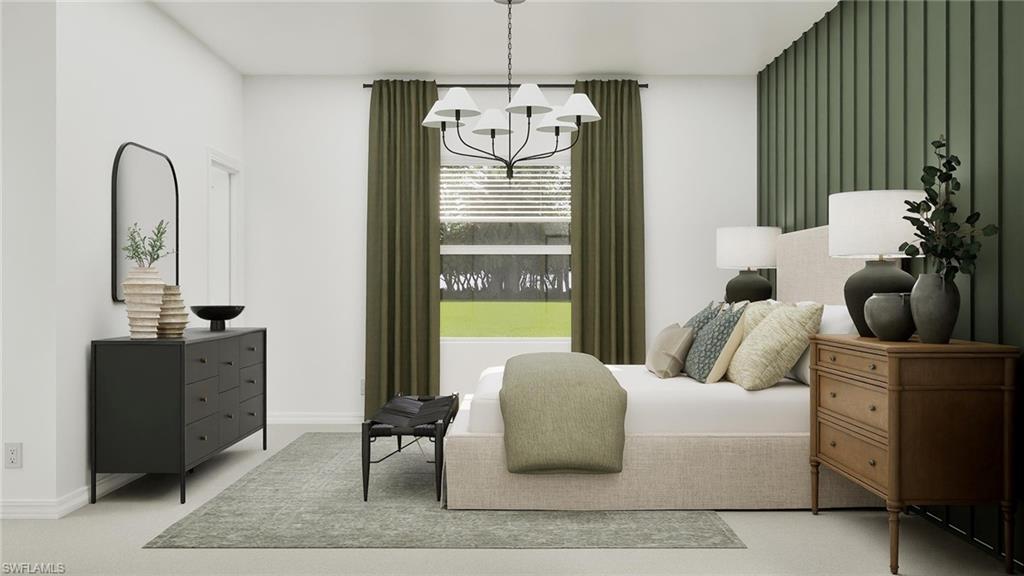 SABAL GLEN AT MIDTOWN - Residential