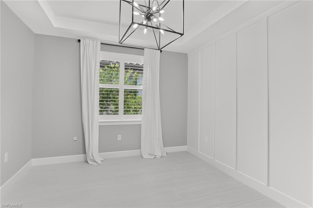 THE PLACE AT CORKSCREW - Residential