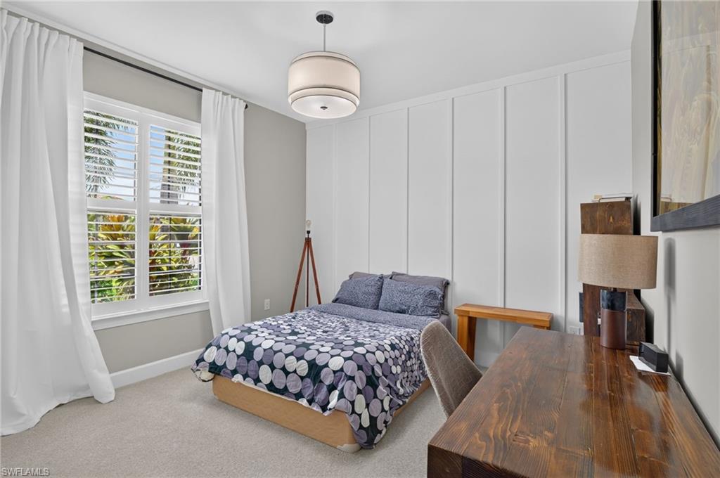 THE PLACE AT CORKSCREW - Residential