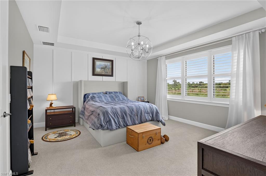 THE PLACE AT CORKSCREW - Residential