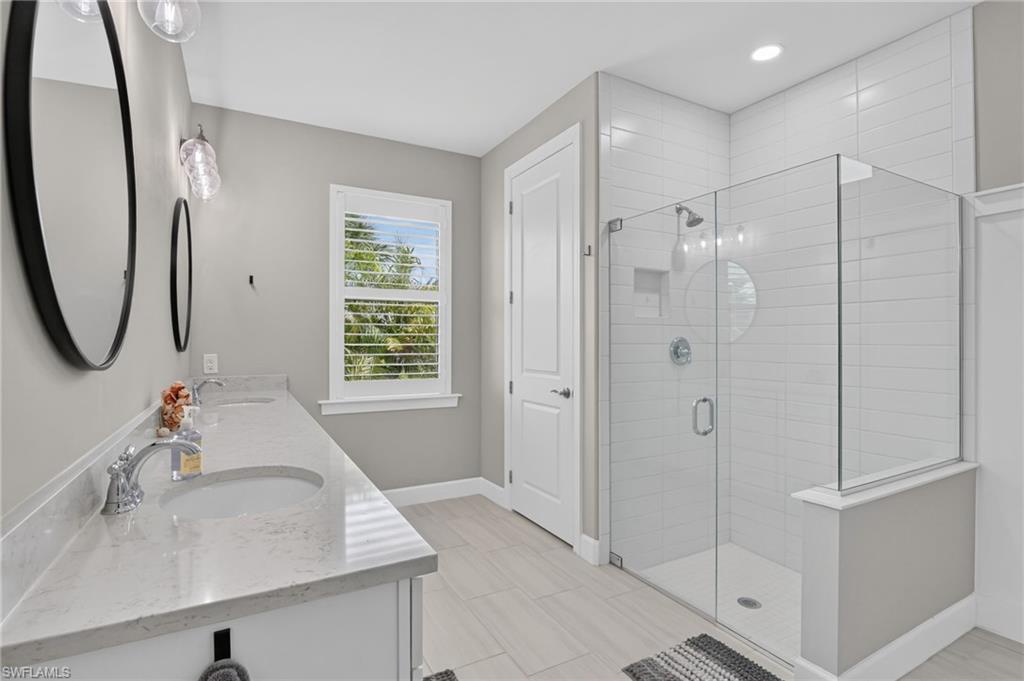 THE PLACE AT CORKSCREW - Residential