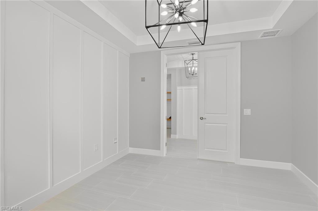 THE PLACE AT CORKSCREW - Residential