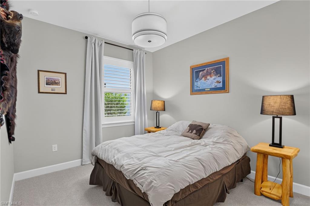 THE PLACE AT CORKSCREW - Residential