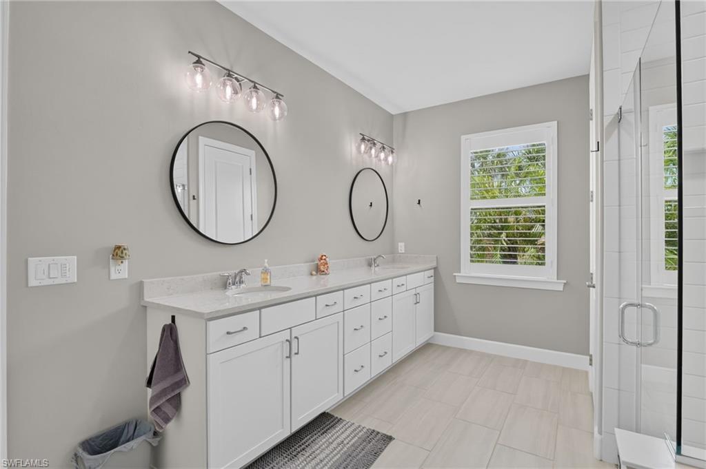 THE PLACE AT CORKSCREW - Residential