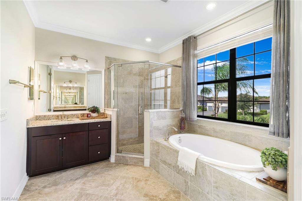 THE PLACE AT CORKSCREW - Residential