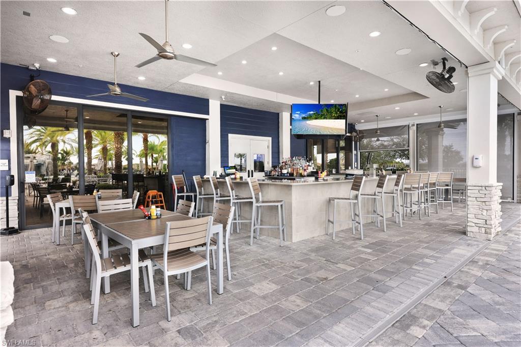 THE PLACE AT CORKSCREW - Residential