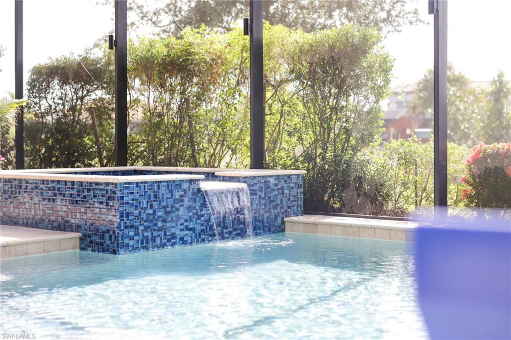 THE PLACE AT CORKSCREW - Residential