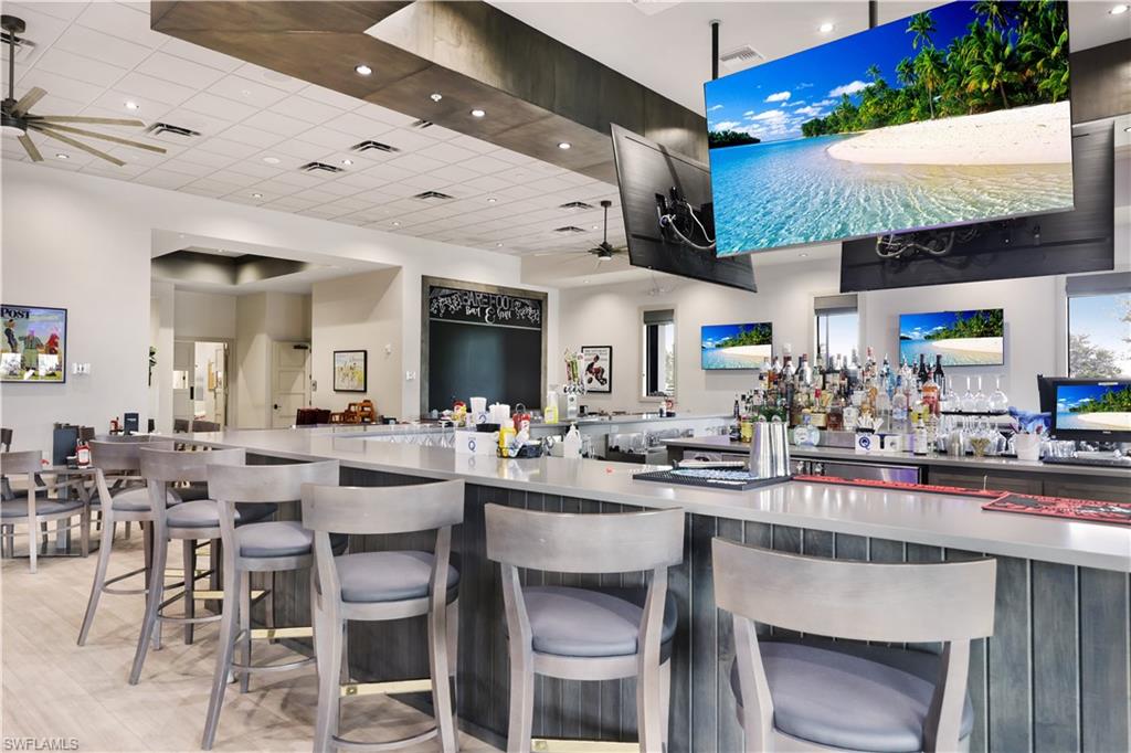 THE PLACE AT CORKSCREW - Residential