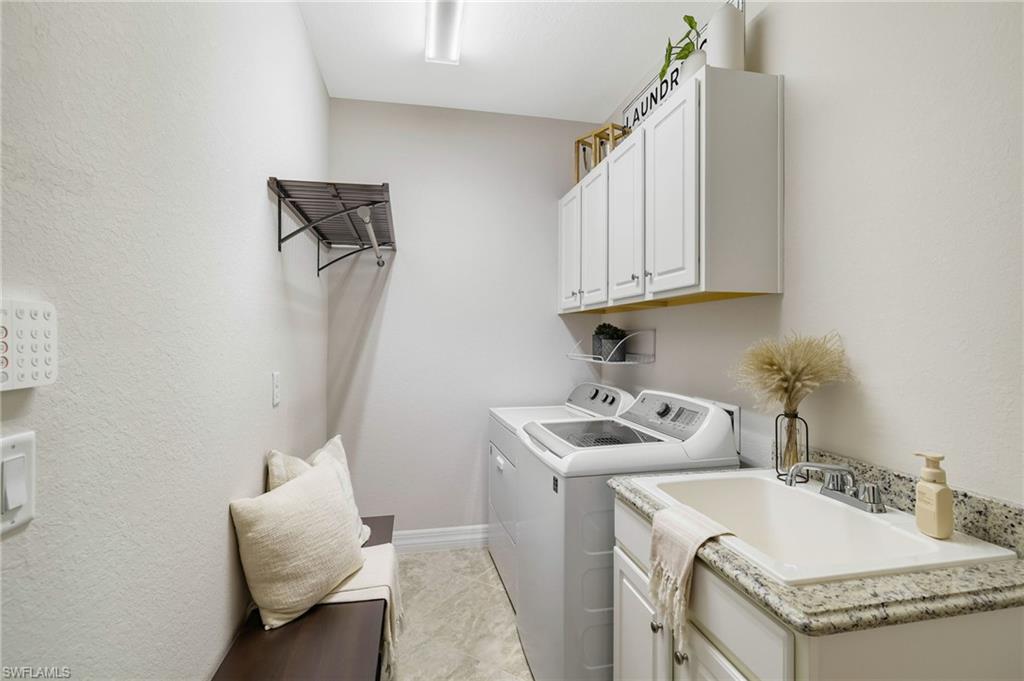 THE PLACE AT CORKSCREW - Residential