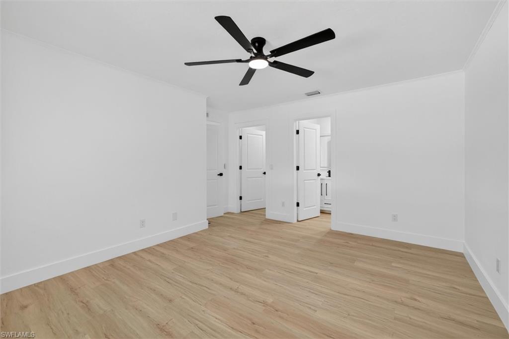 FORT MYERS - Residential