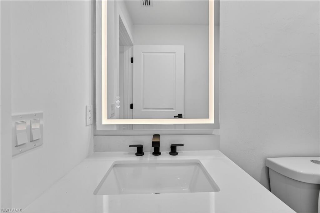 FORT MYERS - Residential
