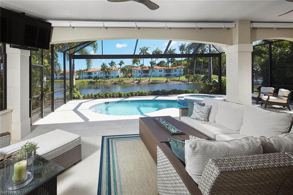 SAN TIVA - Residential