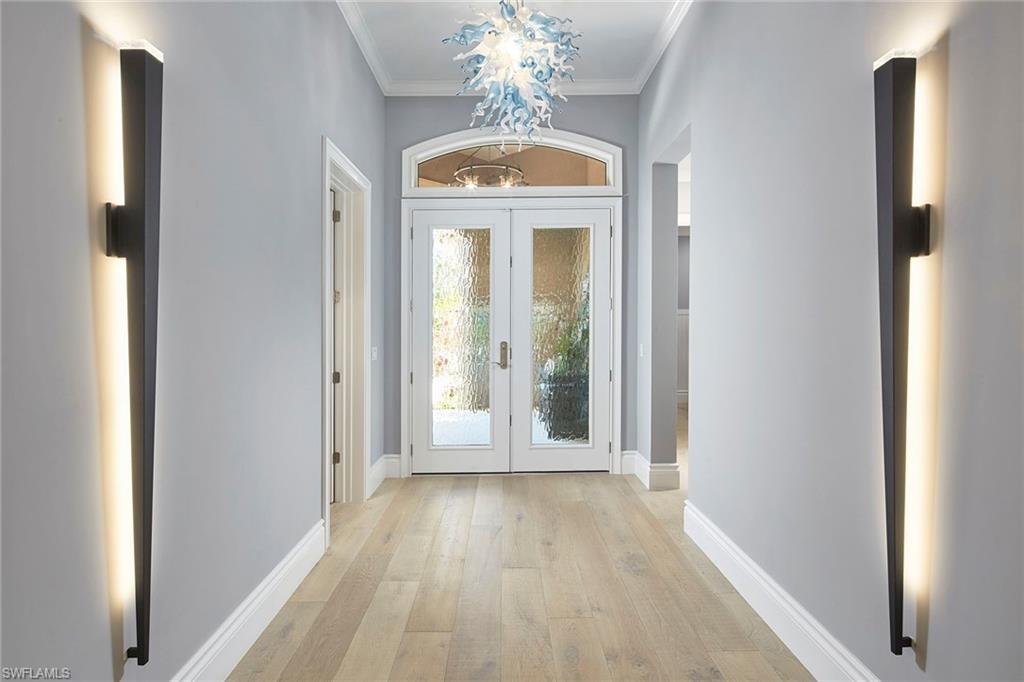 SAN TIVA - Residential