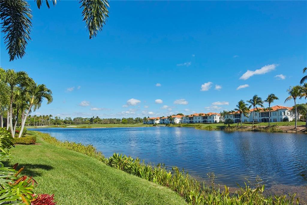 SAN TIVA - Residential