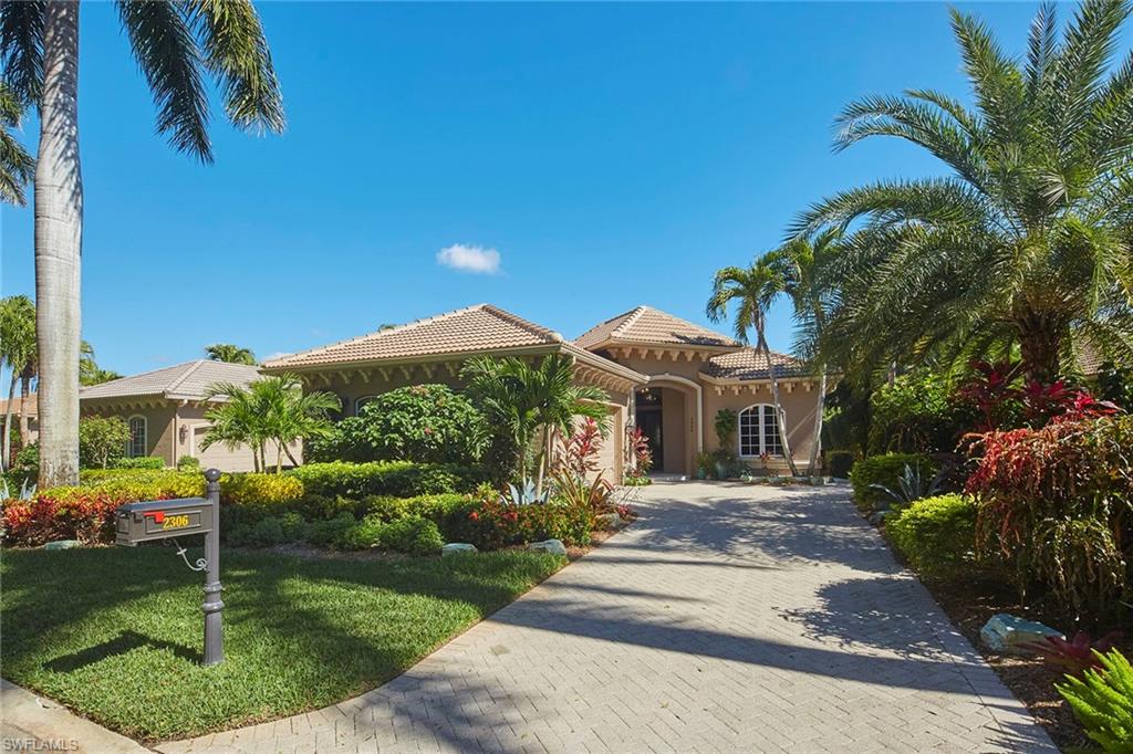 SAN TIVA - Residential