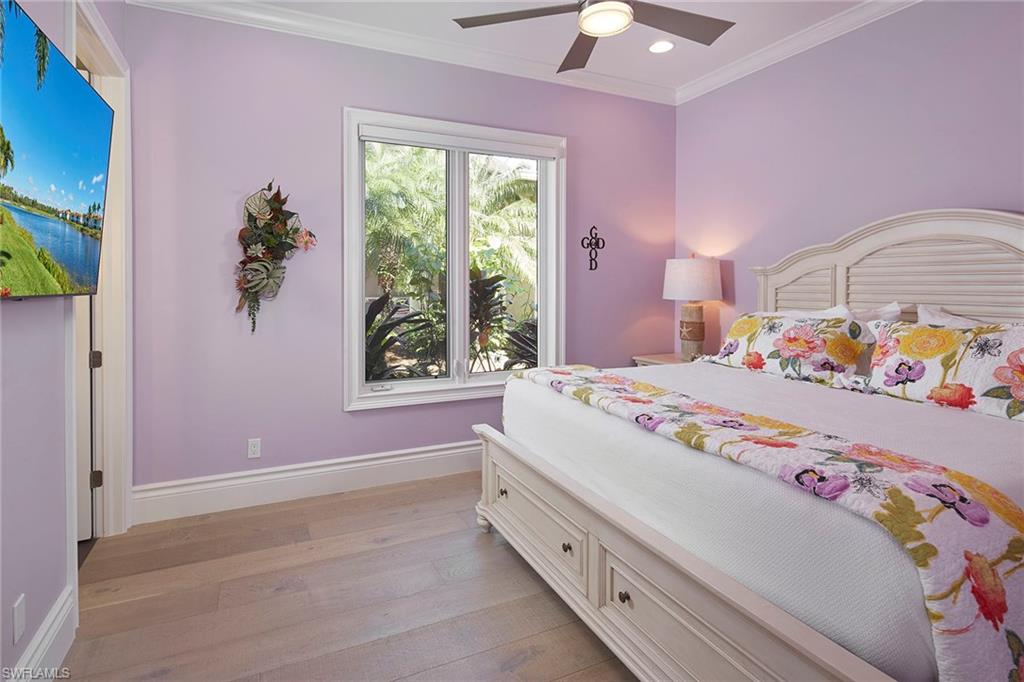 SAN TIVA - Residential