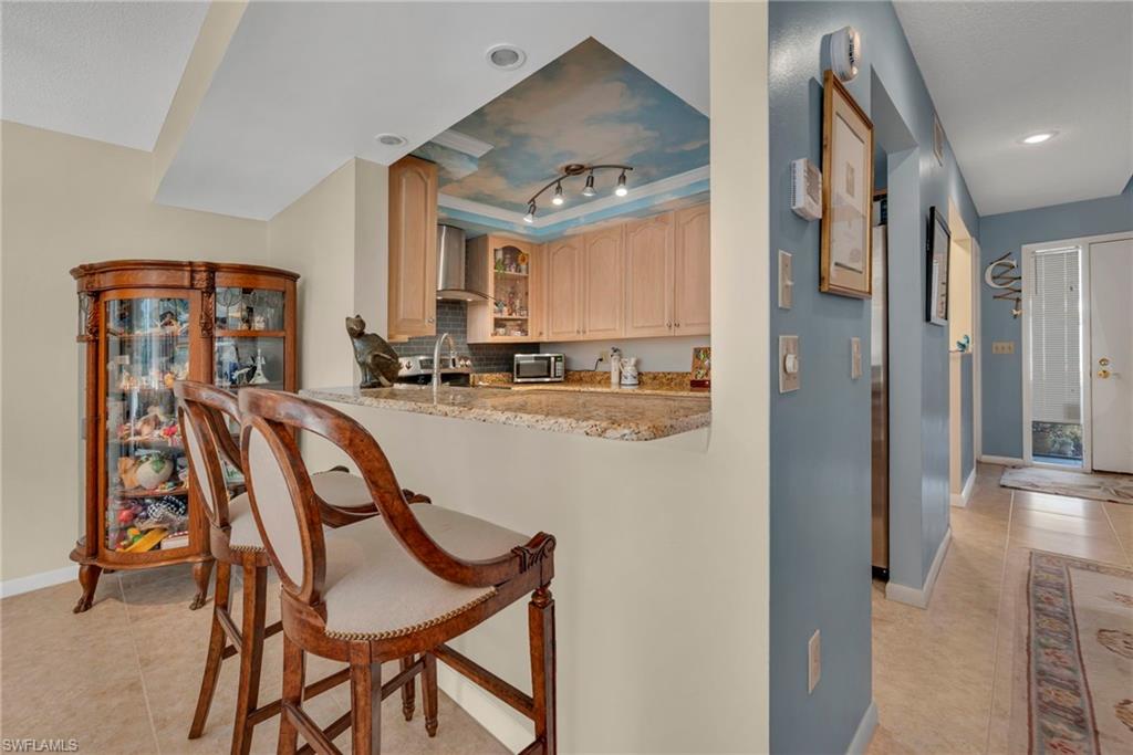 PELICAN RIDGE - Residential