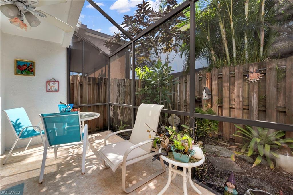 PELICAN RIDGE - Residential