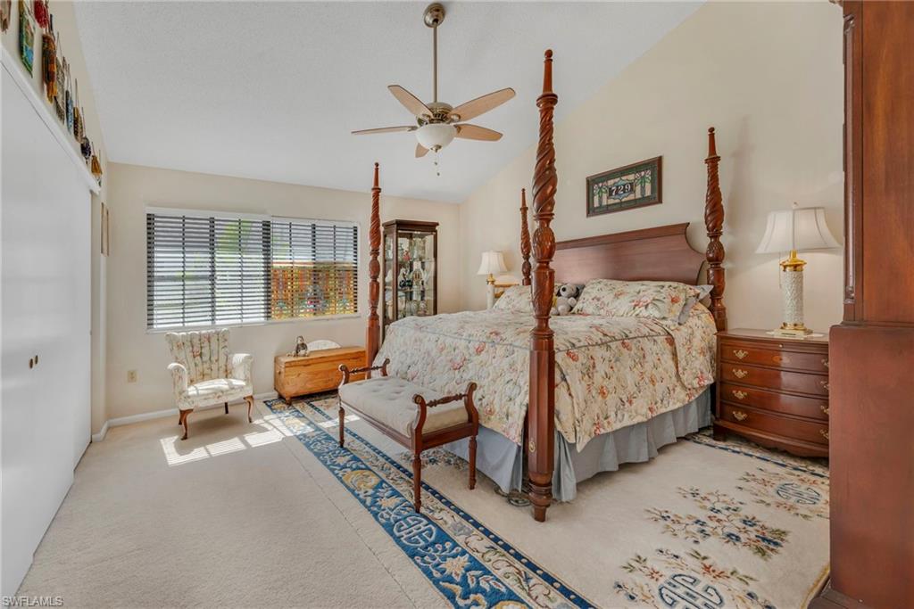 PELICAN RIDGE - Residential
