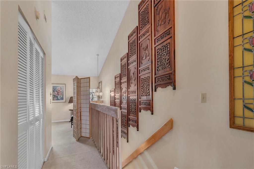 PELICAN RIDGE - Residential