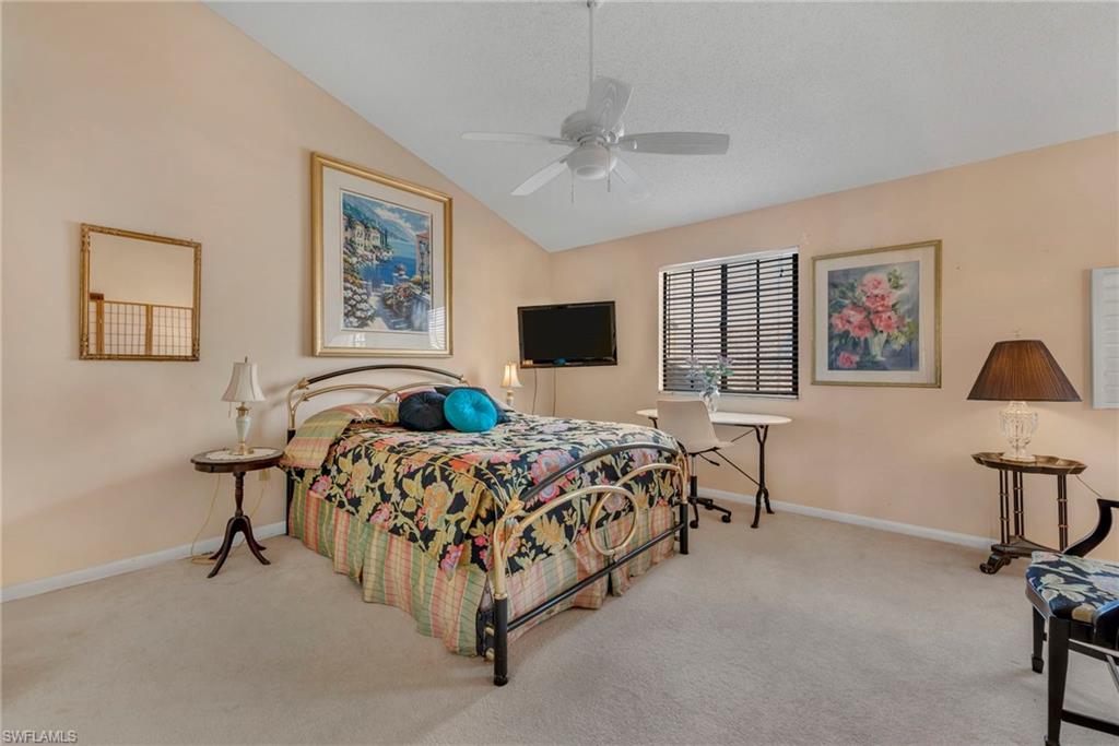 PELICAN RIDGE - Residential